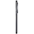 Gadget Man Ireland - One Plus 12 (Dual-Sim 5G)