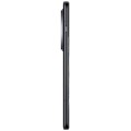 Gadget Man Ireland - One Plus 12 (Dual-Sim 5G)