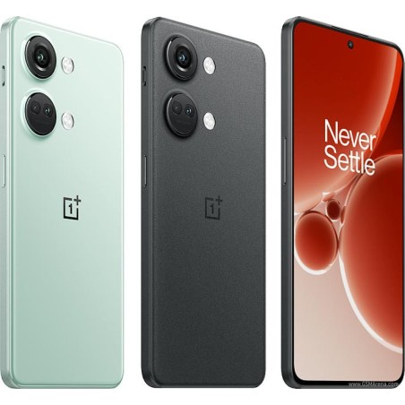 Gadget Man Ireland - OnePlus Nord 3