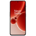Gadget Man Ireland - OnePlus Nord 3
