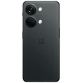 Gadget Man Ireland - OnePlus Nord 3