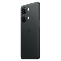 Gadget Man Ireland - OnePlus Nord 3