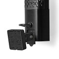 Gadget Man Ireland -  Nedis Smartlife Outdoor Full HD Camera