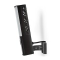 Gadget Man Ireland -  Nedis Smartlife Outdoor Full HD Camera