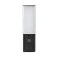 Gadget Man Ireland -  Nedis Smartlife Outdoor Full HD Camera
