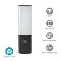 Gadget Man Ireland -  Nedis Smartlife Outdoor Full HD Camera
