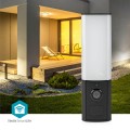 Gadget Man Ireland -  Nedis Smartlife Outdoor Full HD Camera