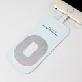 Wireless Charging Receiver For iphone