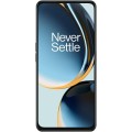 Gadget Man Ireland OnePlus Nord CE 3 Lite5G