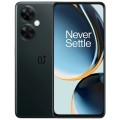 Gadget Man Ireland OnePlus Nord CE 3 Lite5G