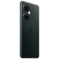 Gadget Man Ireland OnePlus Nord CE 3 Lite5G
