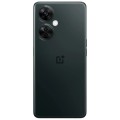 Gadget Man Ireland OnePlus Nord CE 3 Lite5G