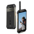 Gadget Man Ireland - Ulefone Armor 20WT (4G)