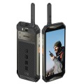 Gadget Man Ireland - Ulefone Armor 20WT (4G)