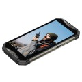 Gadget Man Ireland - Ulefone Armor 20WT (4G)