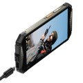 Gadget Man Ireland - Ulefone Armor 20WT (4G)
