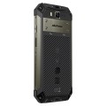 Gadget Man Ireland - Ulefone Armor 20WT (4G)
