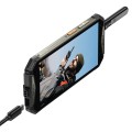 Gadget Man Ireland - Ulefone Armor 20WT (4G)