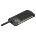 Gadget Man Ireland - Ulefone Armor 20WT (4G)