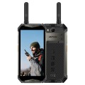 Gadget Man Ireland - Ulefone Armor 20WT (4G)