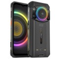 Gadget Man Ireland - Ulefone Armor 21 (Dual-Sim)