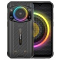 Gadget Man Ireland - Ulefone Armor 21 (Dual-Sim)