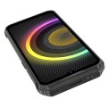 Gadget Man Ireland - Ulefone Armor 21 (Dual-Sim)