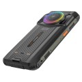 Gadget Man Ireland - Ulefone Armor 21 (Dual-Sim)