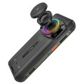 Gadget Man Ireland - Ulefone Armor 21 (Dual-Sim)