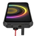 Gadget Man Ireland - Ulefone Armor 21 (Dual-Sim)