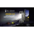 Gadget Man Ireland - Ulefone Armor 24 (Dual-Sim)