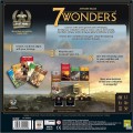 Gadget Man Ireland - 7 Wonders