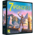 Gadget Man Ireland - 7 Wonders