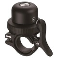 Gadget Man Ireland -Sinox Lifestyle tracker BellMate - Black