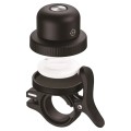 Gadget Man Ireland -Sinox Lifestyle tracker BellMate - Black