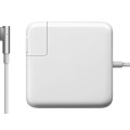 Megsafe 85w Replacement Charger For Macbook Pro