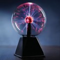 Plasma Ball