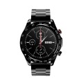 Gadget Man Ireland - HiFuture - Bluetooth SmartWatch