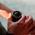 Gadget Man Ireland - HiFuture - Bluetooth SmartWatch
