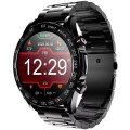 Gadget Man Ireland - HiFuture - Bluetooth SmartWatch