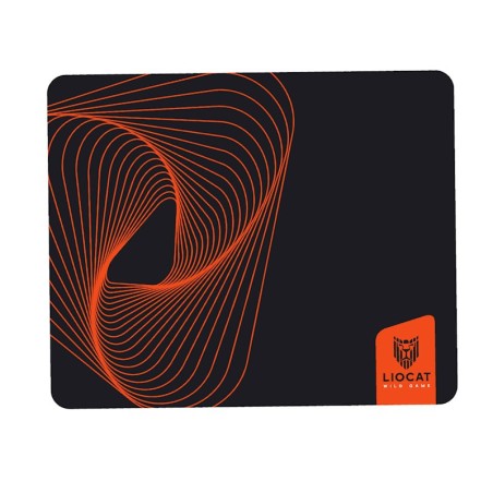 Gadget Man Ireland - Gaming Mousepad