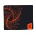 Gadget Man Ireland - Gaming Mousepad