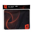 Gadget Man Ireland - Gaming Mousepad