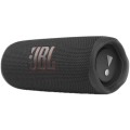 JBL FLIP 6 - Gadget Man