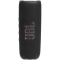 JBL FLIP 6 - Gadget Man