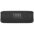 JBL FLIP 6 - Gadget Man