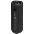 JBL FLIP 6 - Gadget Man