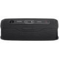 JBL FLIP 6 - Gadget Man