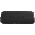 JBL FLIP 6 - Gadget Man