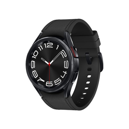 Samsung Galaxy Watch 6 Classic (43mm & 47mm) | Gadget Man Ireland